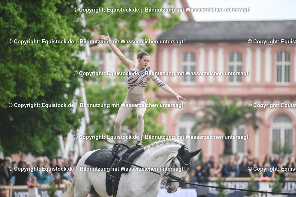 20240519_Voltige_0264 | Foto: Thomas Hartig