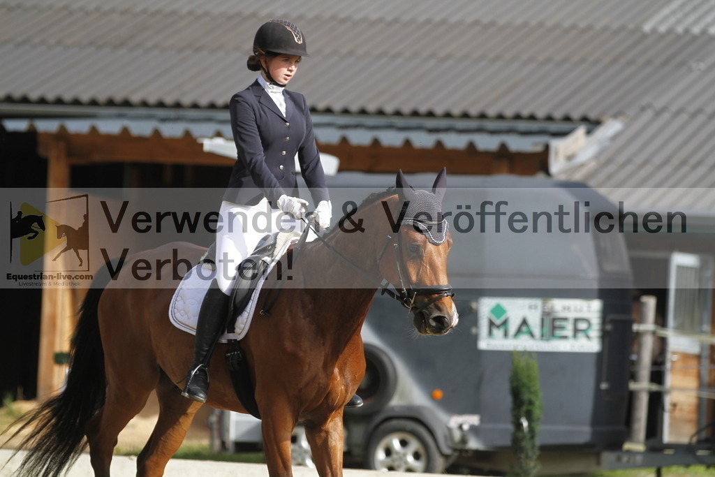 _MG_0208 | equestrian-live-com