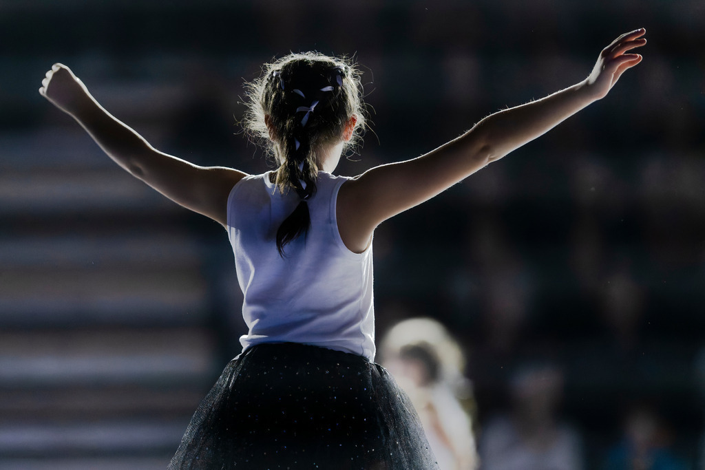 _NZ91978_DxO-1 | photoluigi