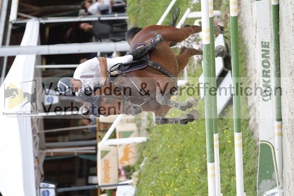 _MG_0795 | equestrian-live-com