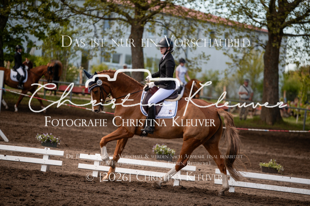 DSC_3534 | Christina-Kleuver