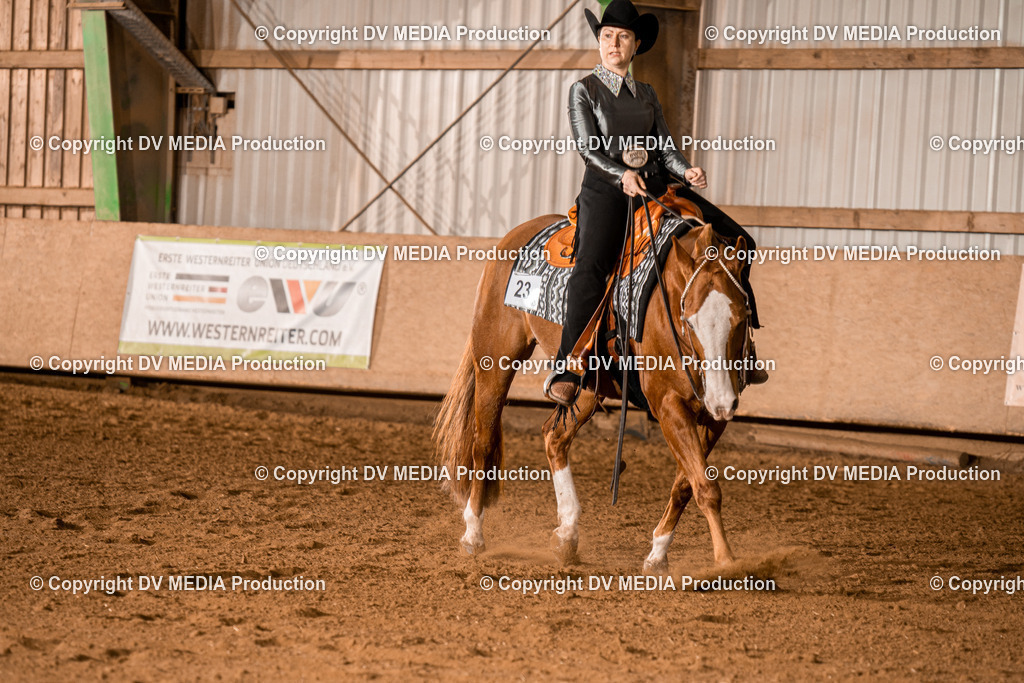 BAL01683 | dv-media-shop - Realisiert mit Pictrs.com