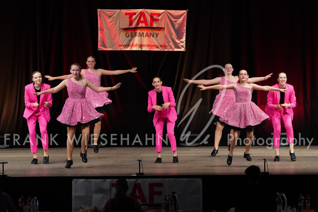 FW702383 | FRANK WIESEHAHN MEDIA - Realisiert mit Pictrs.com