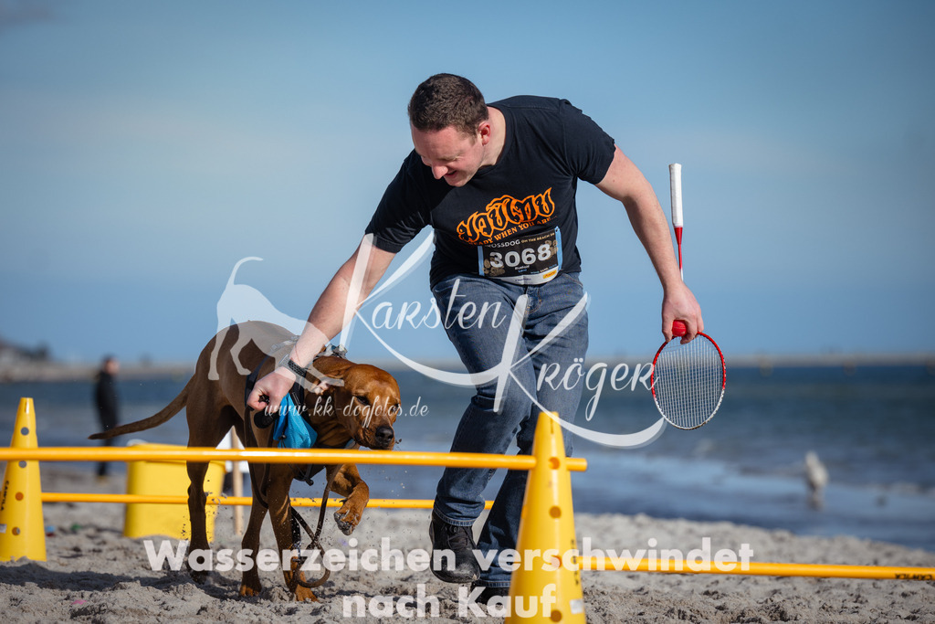 1337_ZZ92313 | kk-dogfotos