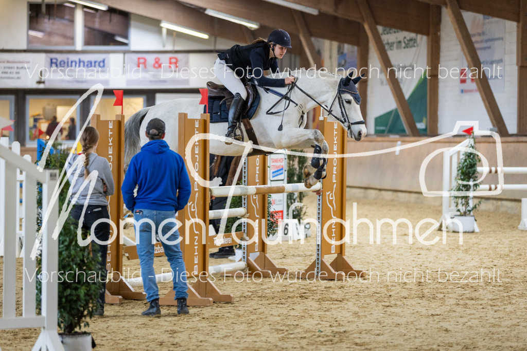 Sth-LPO25-L-Stil-005 | MomenTaufnahmen Pferdesportfotos