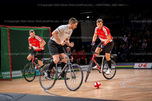 20241027OAS6222-lic | stollfotovideo - Realisiert mit Pictrs.com