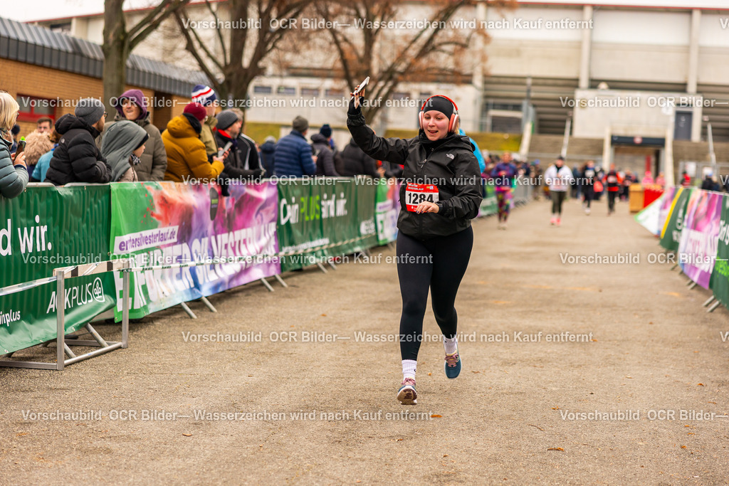 Silvesterlauf Erfurt 2025 R1-3398 | OCR Bilder Fotograf Eisenach Michael Schröder