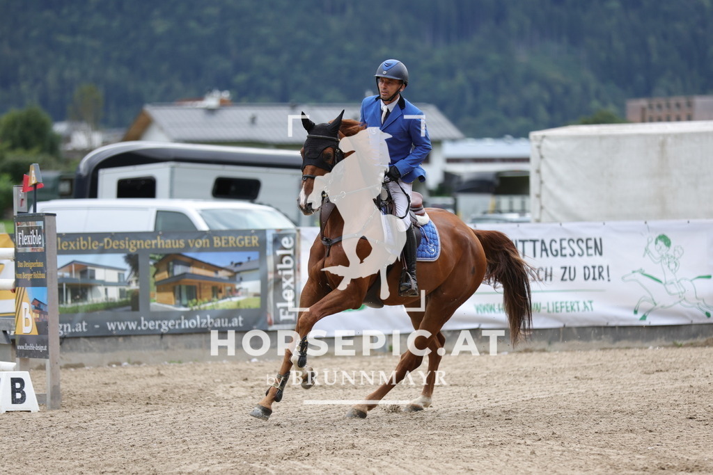 0P6A3477 | Willkommen bei Brunnmayr - Design & Fotografie – Ihrem Spezialisten für Reitturniere und Pferdeveranstaltungen in Oberösterreich, Salzburg und Bayern! Seit über 17 Jahren sind wir leidenschaftlich dabei.