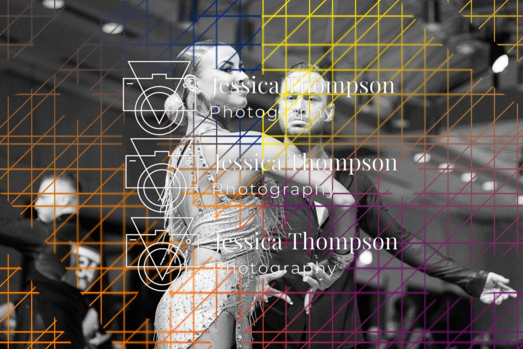 IMG_3818-2 | jessicathompsonphotography - Realisiert mit Pictrs.com