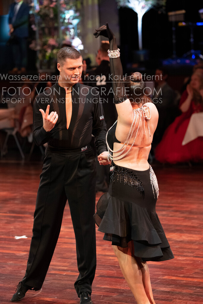 CCC_Frühlingsball_Latein_byTINOGRRAFIE-95-2 | (c) TINOGRAFIE.COM