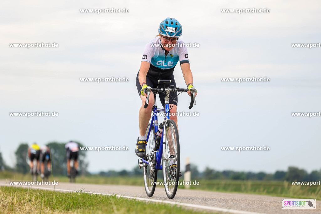 BR8A6039 | Stadttriathlon Erding 2025. #yourpictrs #sportshot_your_pictrs @Sportshotphotography #stadttriathlonerding Copyright: www.sportshot.de