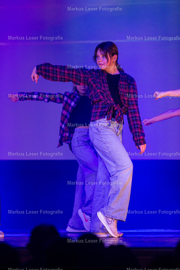 mlBallettSaAbend-1267 | Markus Leser Fotografie - Realisiert mit Pictrs.com