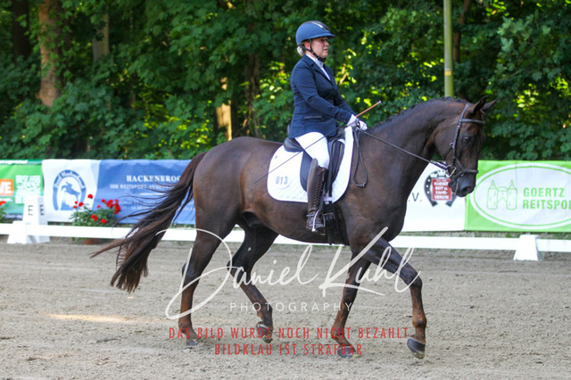 DKP42889 | Turniersportfotografie; Pferdefotografie; Dressurfotografie