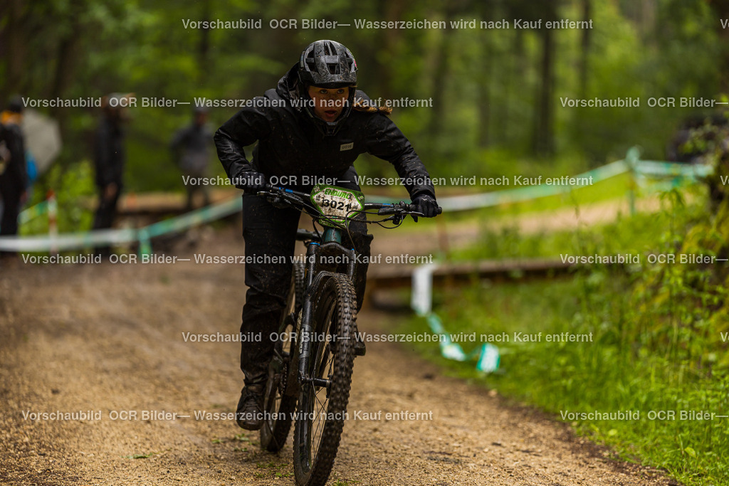 Enduro One Trieb Samstag R3-1353 | OCR Bilder Fotograf Eisenach Michael Schröder