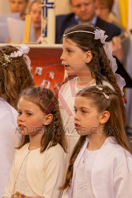 MAE-pic_117 | Der online Fotoshop des Inzeller Fotografen MAE - Marc Anton Eicher. Hier können Sie ihre Fotos und Stockfotos online bestellen als Download oder als Ausdruck, der ihnen bequem nach Hause geschickt wird.
Ihr Marc Anton Eicher - der Inzeller Fotograf - Realisiert mit Pictrs.com