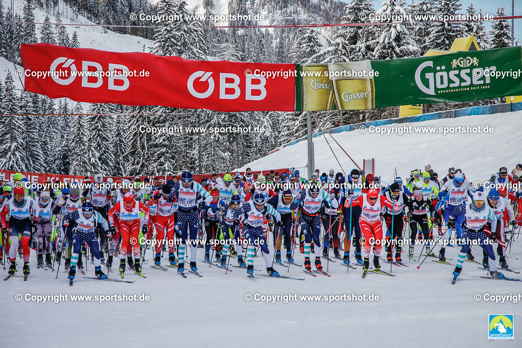 _MG_9409 | SPORTSHOT "you did the work,we captured it ! #sportshot_photography @Sportshotphotography             www.sportshot.de
