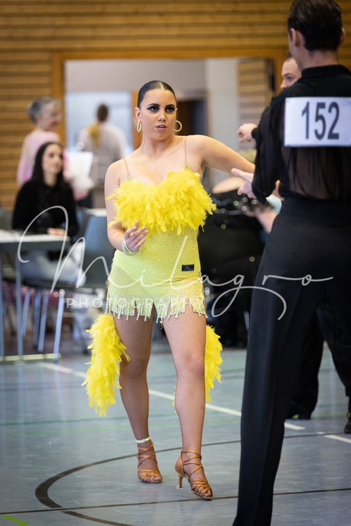 Offenburg16-03-1081 | milagro-photography
