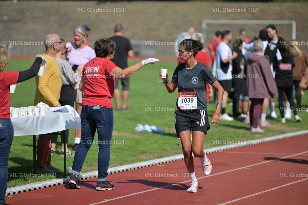 2026-08-23_Sparkassenlauf_HM_KHT_02199 | Die Fotografen - Realisiert mit Pictrs.com