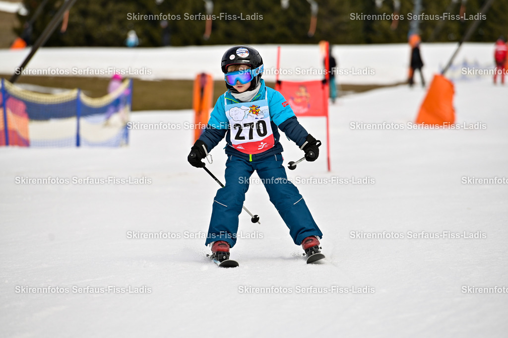 SRF_03.04.2026_0075 | SRF_03.04.2026_0075 - Realisiert mit Pictrs.com