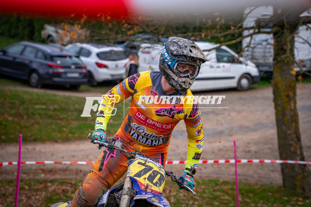 DSC04591 | fourtyeightmedia - Realisiert mit Pictrs.com