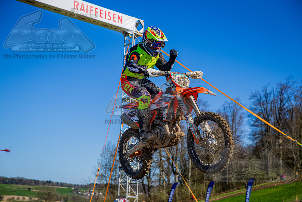 _23T8305 | EeaA-Entertainment fotografiert für den SAM - Schweizerischer Auto- und Motorradfahrer-Verband und das Motor Journal in der Sparte Motocross, MX Photographie, Schweiz, SAM, MXRS, Swiss MX Network, Motocross Fotografie, MX Fotografie, Fotograf, Photographi