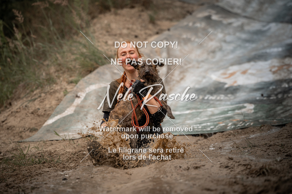 nelerasche_sa1000-1100_95 | nelerasche