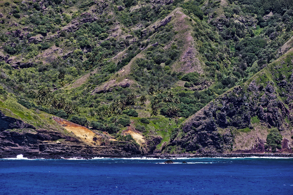 1H5A3792 | ansichtssache