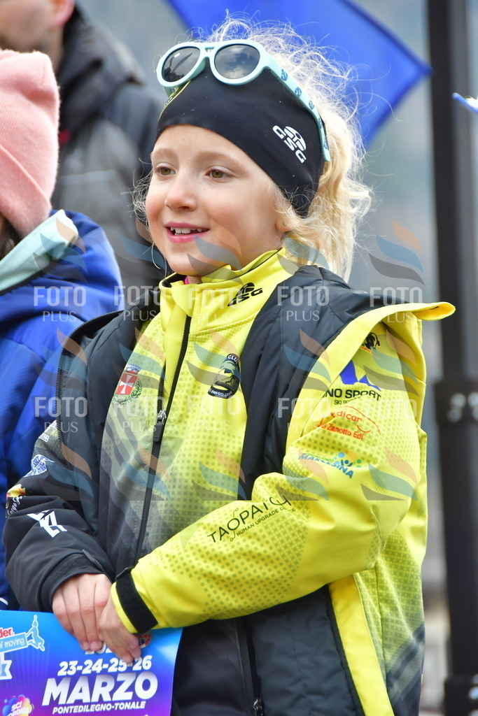 _DSC1567 | holidayphoto