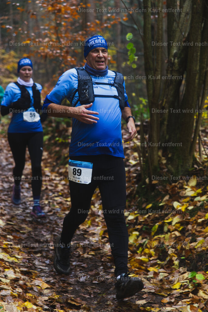 cineathletes-huegelland-2025-11-09-10-57-42 | Sportfotografie rund um Obstacle Course Racing und Trail Run - Realisiert mit Pictrs.com