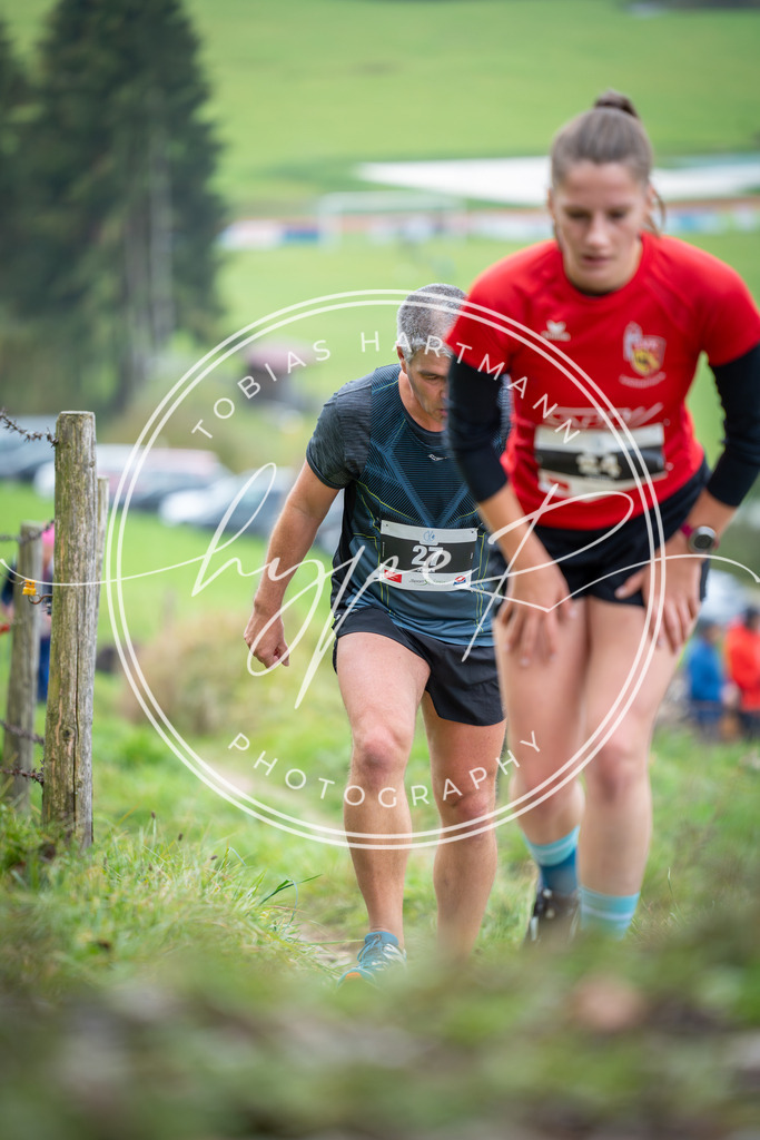 THA08249-Verbessert-RR | Hier findet ihr Bildergalerien & Fotos von Sportveranstaltungen & Events im Allgäu und Umgebung. 