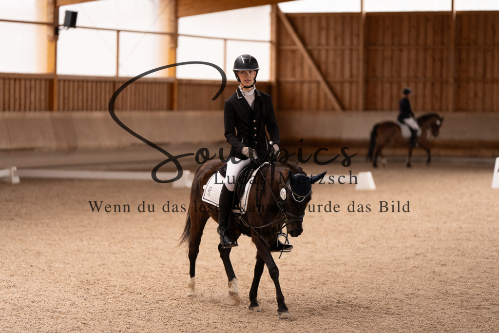 A7506917 | Turnier/Reitfotograf