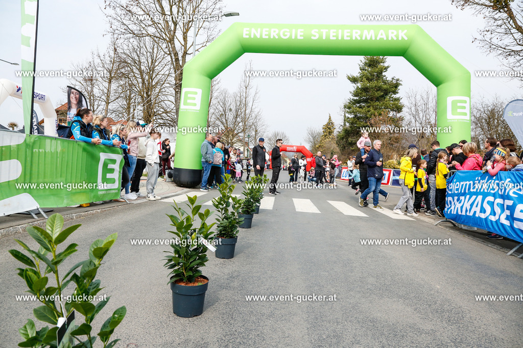 _IPS5917 | Sportfoto event-gucker Herbert Scherer