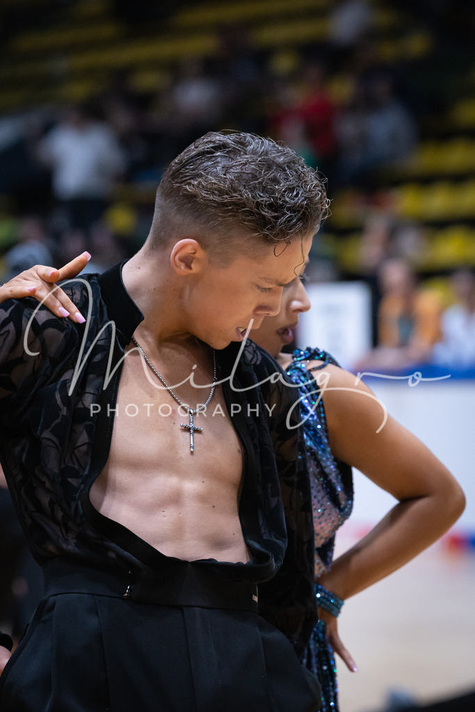 101018 | milagro-photography