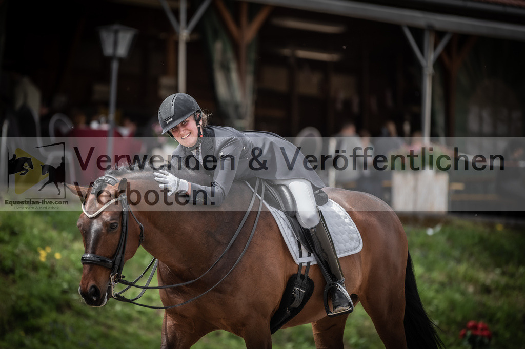 DSC_2486 | equestrian-live-com