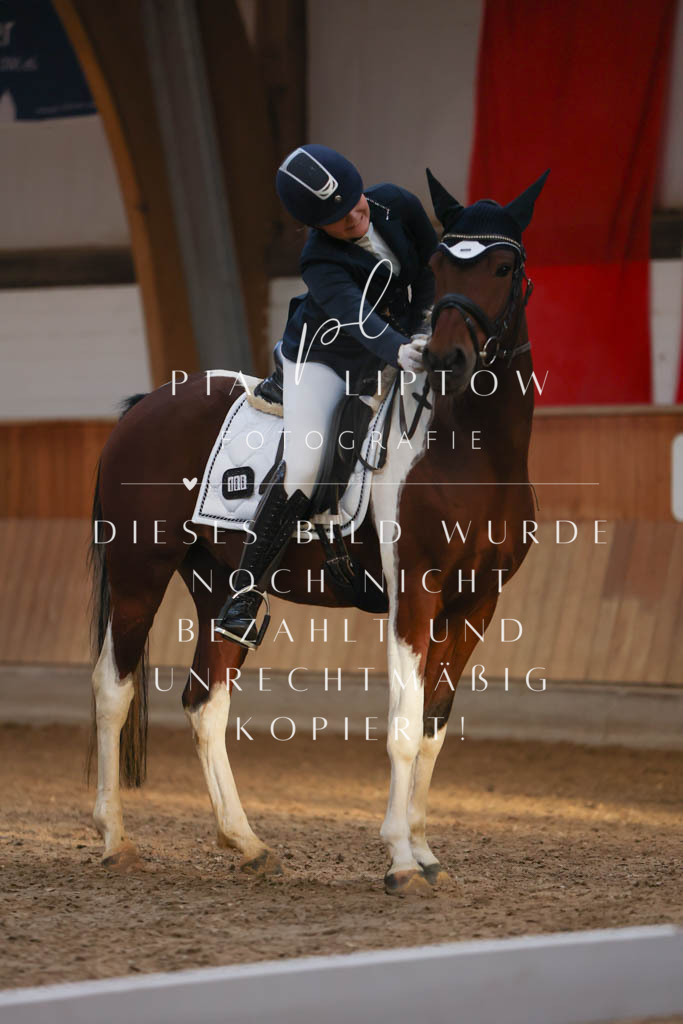 IMGM2468 | pl-fotografie