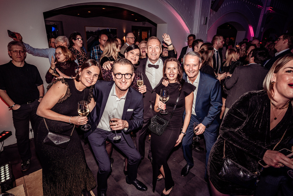 Glück und Seeligkeit Silvester  (146 von 191) | dp-photography - Realisiert mit Pictrs.com