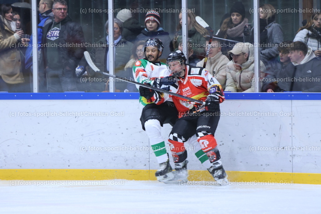 2X5A1430 | fotos-sportlich-belichtet - Realisiert mit Pictrs.com