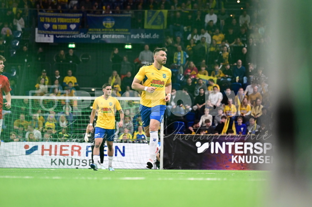 K10_3155 | Krystjaan Photography