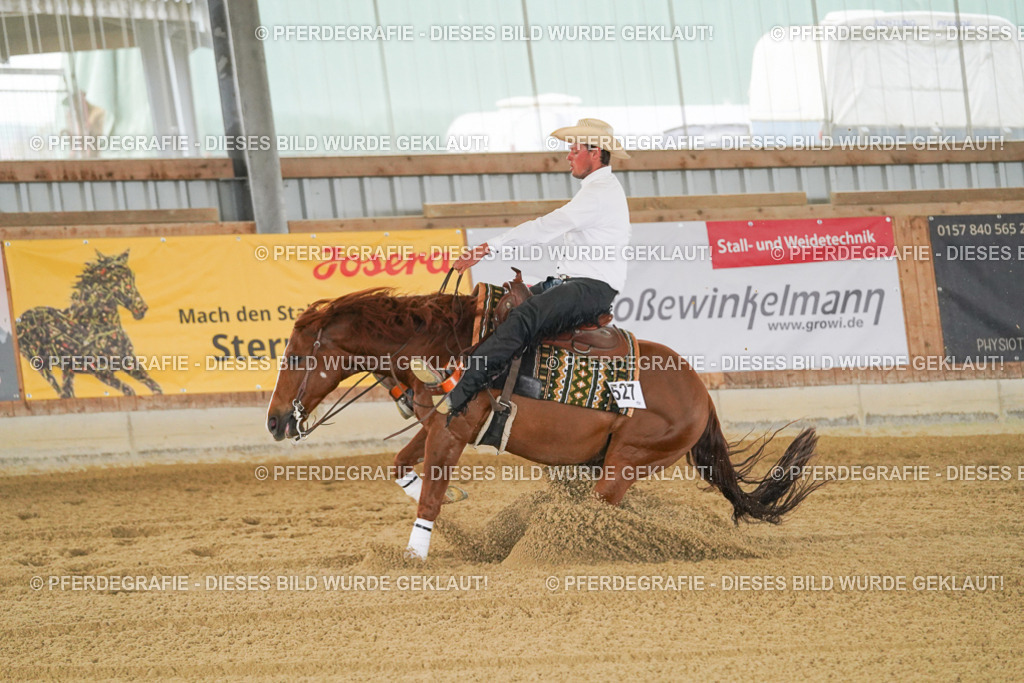 DSC07667 | Pferdegrafie