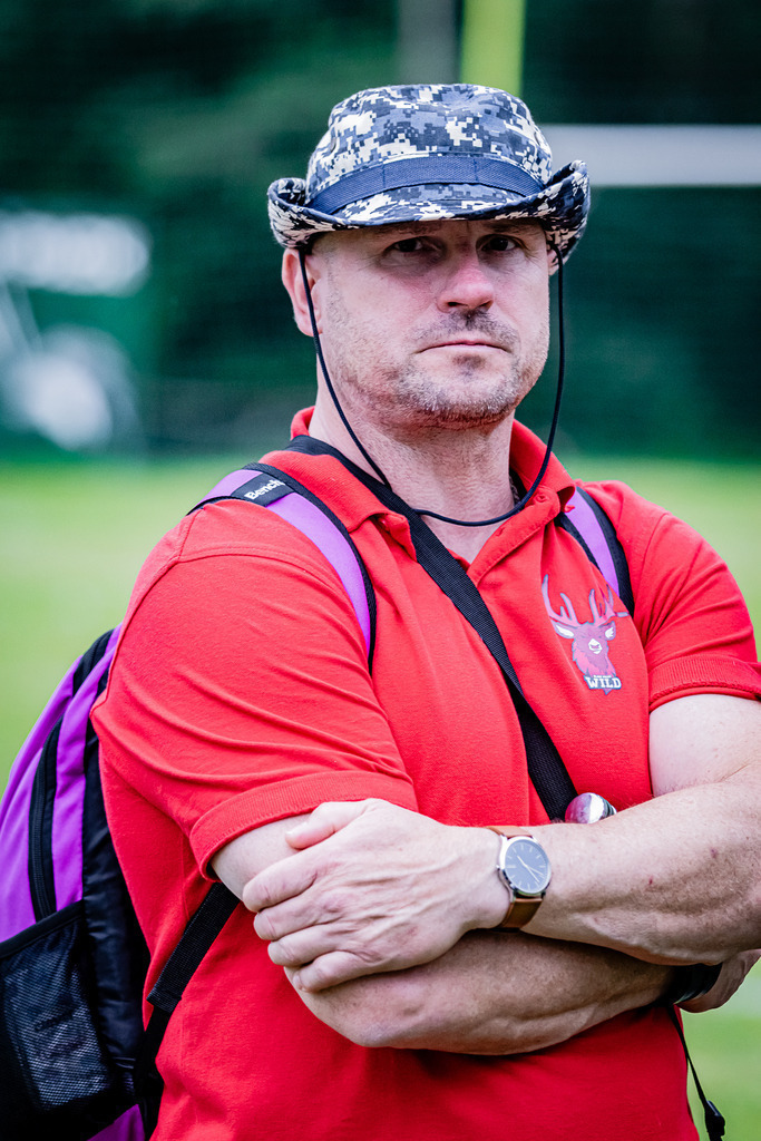 IMG_1645 | SportEventFotografie - Roman Stoiber