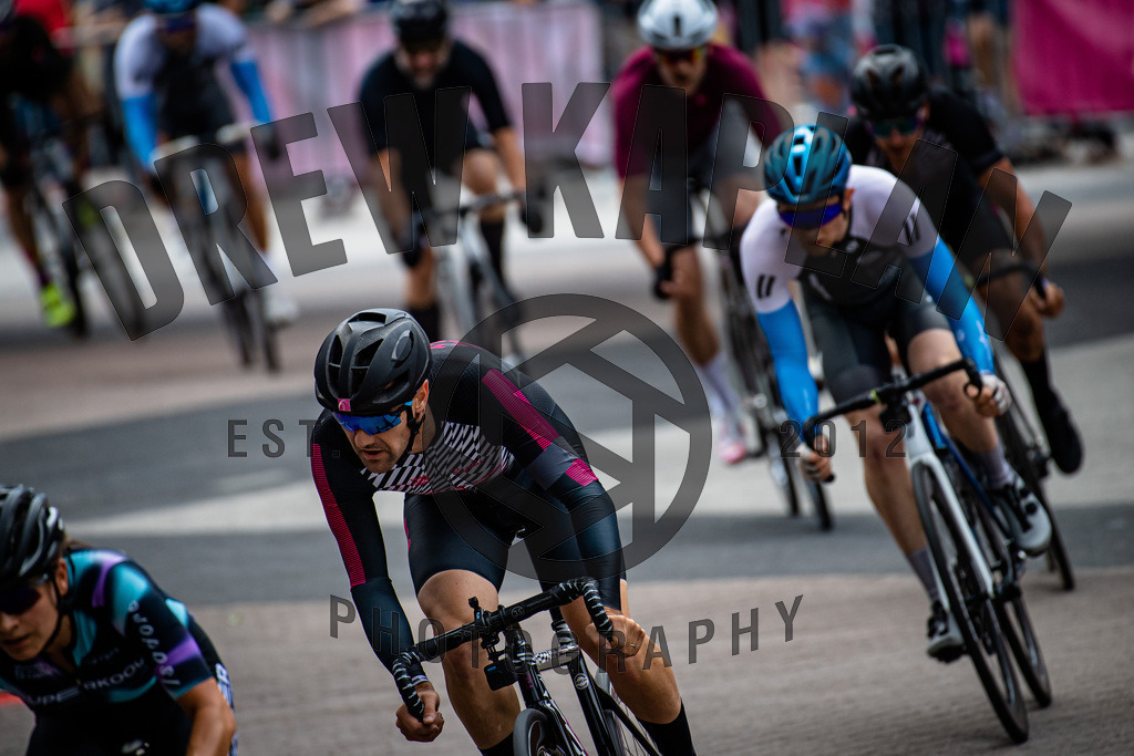 _DKP5219 | Drew Kaplan Photography