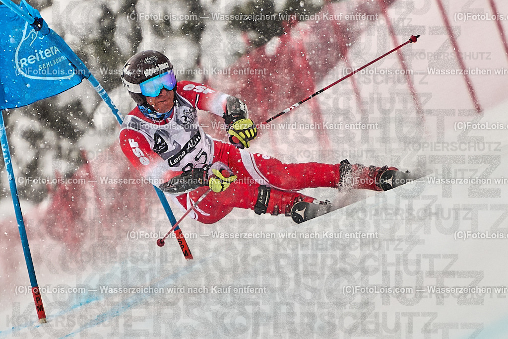 _ALP1253_MASTERS-WM_Reiteralm_B-GS_AVENIER Patrick | Hochzeitsfotograf mit dem Blick für´s Wesentliche, Firmung, Erstkommunion, Firmenfeiern, Sportfotoservice, Reproduktionen, Konzertfotografie, Pressefotografie, Luftbildfotografie, Innenarchitektur, Werbefotografie, Sponsoren-Livebildfotografie.