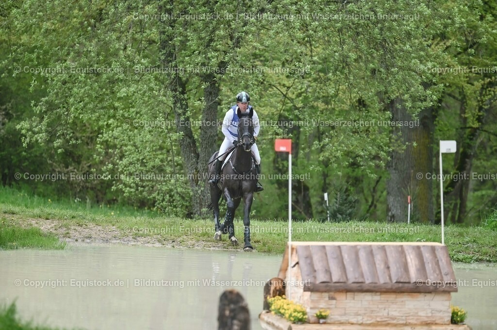 20230513_CCI4_Gelände_0008 | equistock