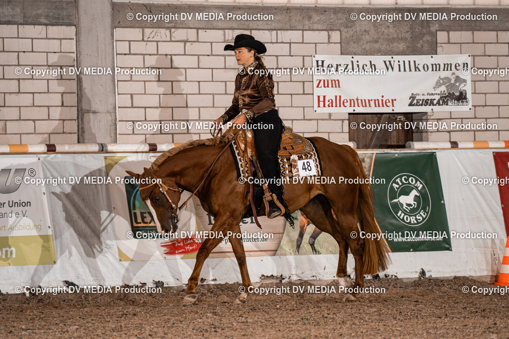 ZH100147 | dv-media-shop - Realisiert mit Pictrs.com