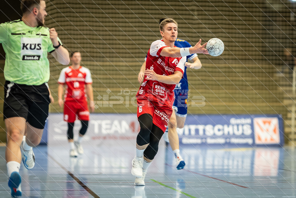 20251011_Picselweb-Fotografie_2R3_2484 | Dein Fotograf aus dem Landkreis Stade für Sport und Events - Realisiert mit Pictrs.com