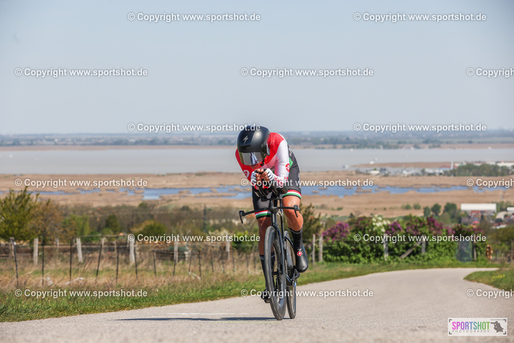 007A7038 | Rund um das Thema Sport-Event-Fotografie & individuelle Teilnehmerfotos. Jeder Teilnehmer wird fotografiert.