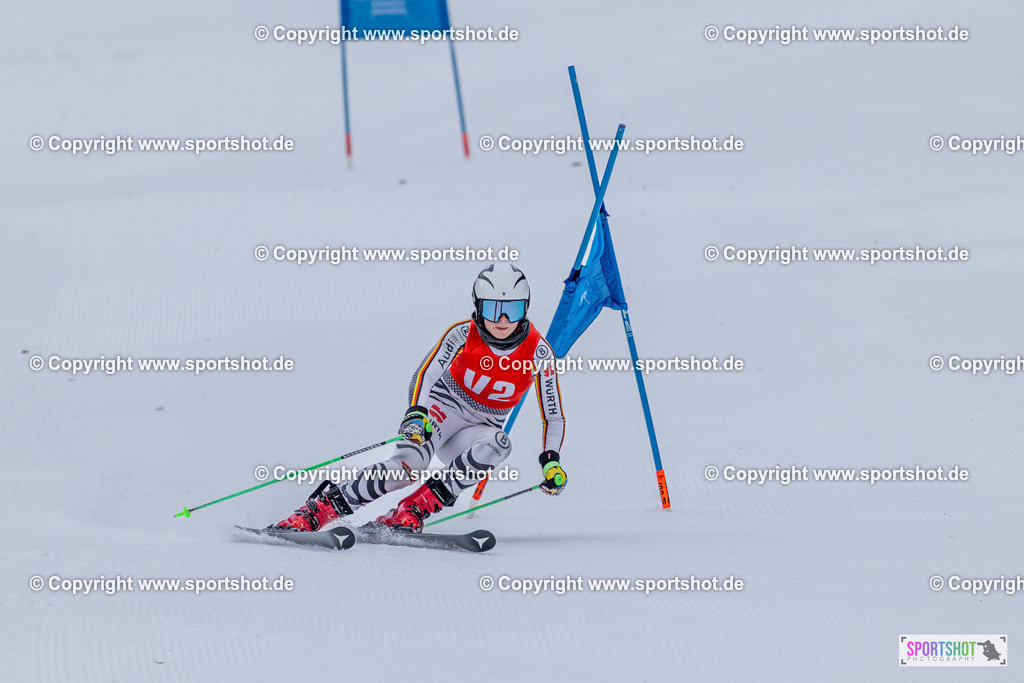 SZI_7395 | #interbancario_2026 #lenggries_de #yourpictrs #sportshot_your_pictrs #interbancarioskimeeting2026