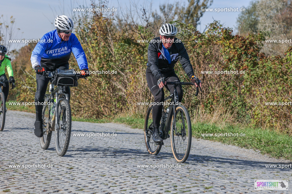 6R3A0545 | PANNONIA GRAVEL 2025 #pannoniagravel #gravel #offroad #onroad #burgenland #neusiedlersee #nrm #neusiedlerseeradmarathon #yourpictrs #sportshot_your_pictrs @Sportshot Photography www.sportshot.de