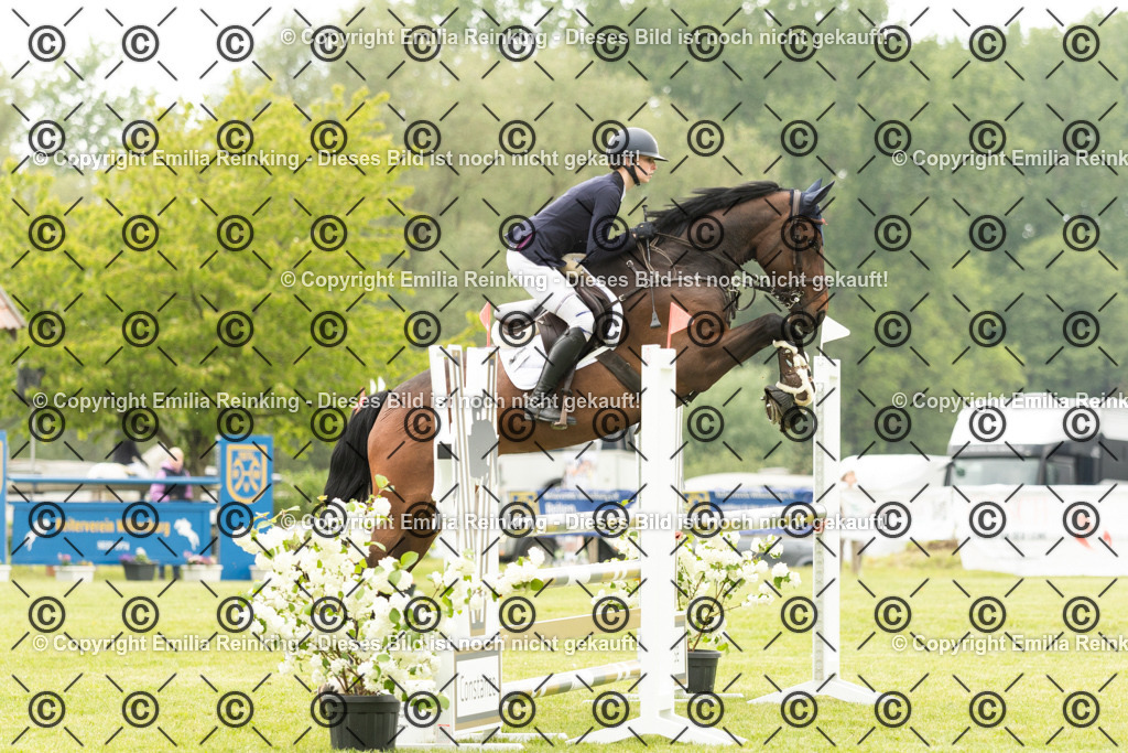 CL5A7234 | Emilia Reinking Fotografie - Realisiert mit Pictrs.com
