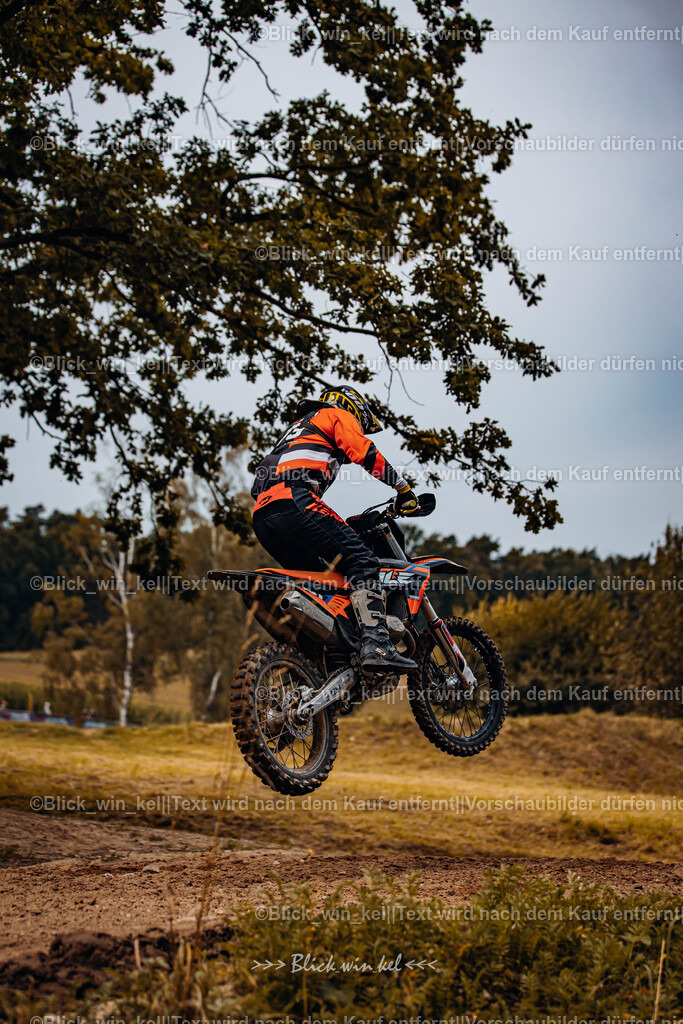 E68A0180 | blick_win_kel